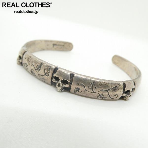 新品】クレイジーピッグ ジーンシモンズ CRAZY PIG GENE SIMMONS RING