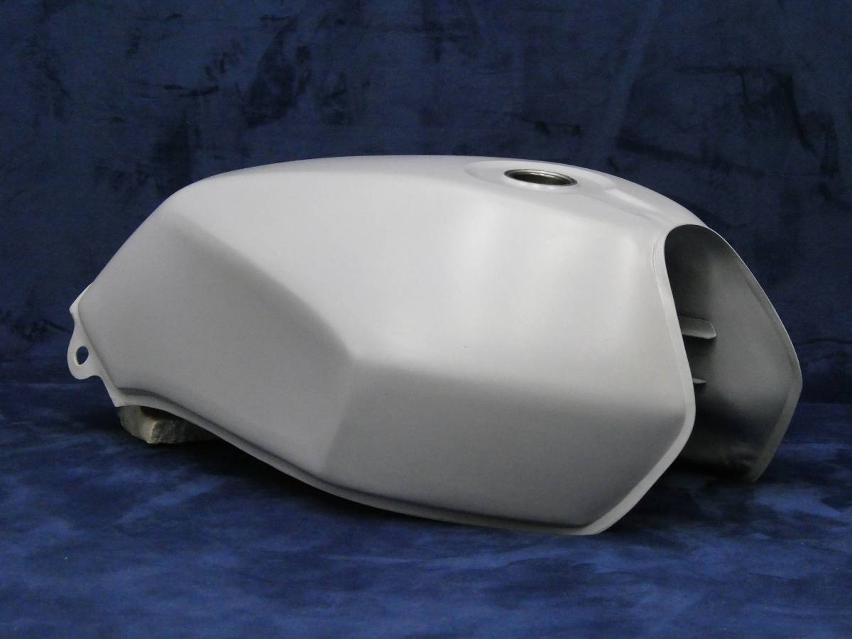 新品】Z900 KZ1000 KH250 KH400 QSPS フューエルゲージ 燃料計 付