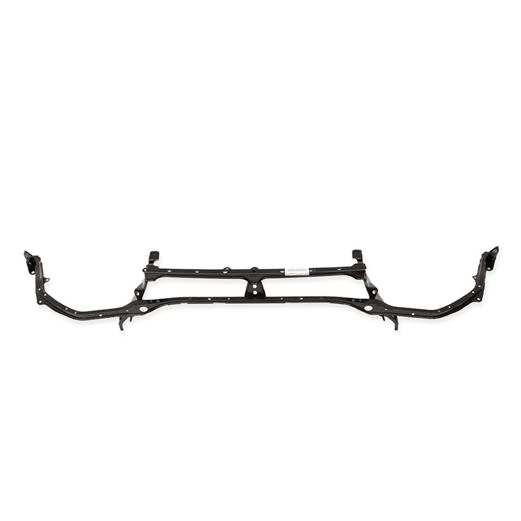 フロントバンパーレインホース S13 シルビア 新品未使用 日産 純正 S13 シルビア フロント ホースメント レインフォース レイン