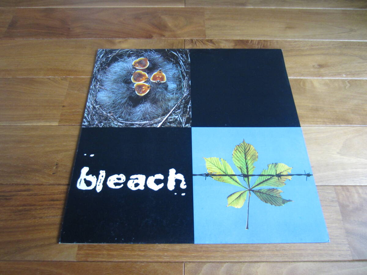 全9種セット 究極バトル魂 BLEACH ～1.潜入!ソウル・ソサエティ編