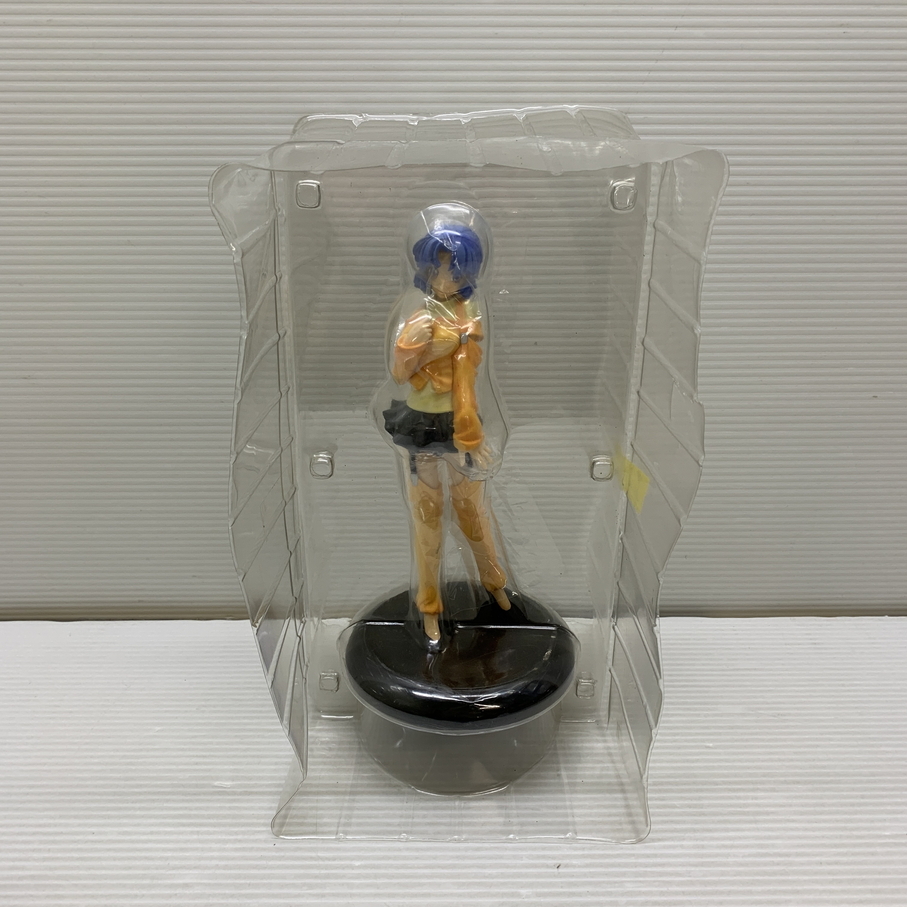 ウエストケンジ スーパーロボット大戦α クスハ=ミズハ 1/8 ガレージキット ウエストケンジ スーパーロボット大戦α クスハ=ミズハ 1/8 ガレージ