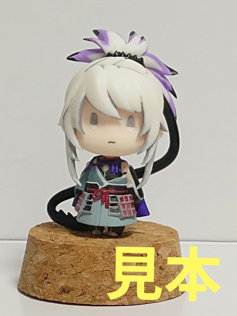 新品】装甲悪鬼村正 可動劔冑＜壱＞ 三世勢州千子右衛門尉村正