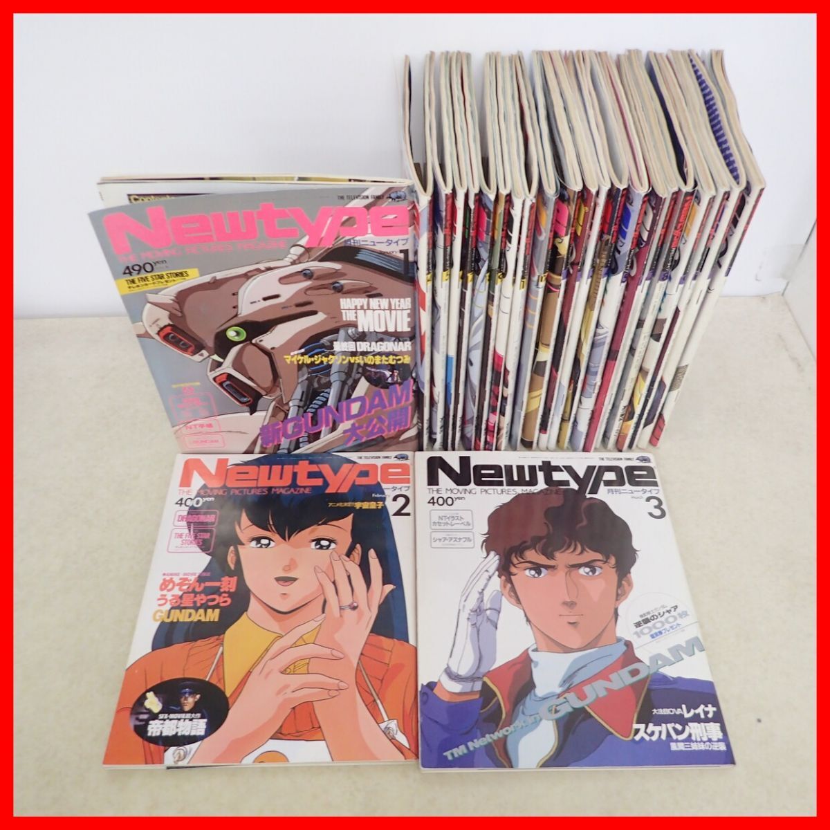 新品】AKIRA アキラ 映画 ポスター 1988年 大友克洋 講談社 B2の落札