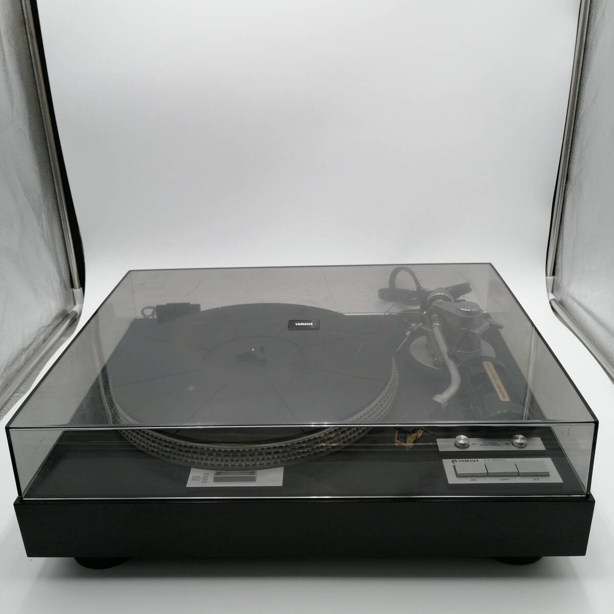 LP レコード ほるぷ歌謡百年 1～8巻セット 明治 大正 昭和 歌謡曲 中古
