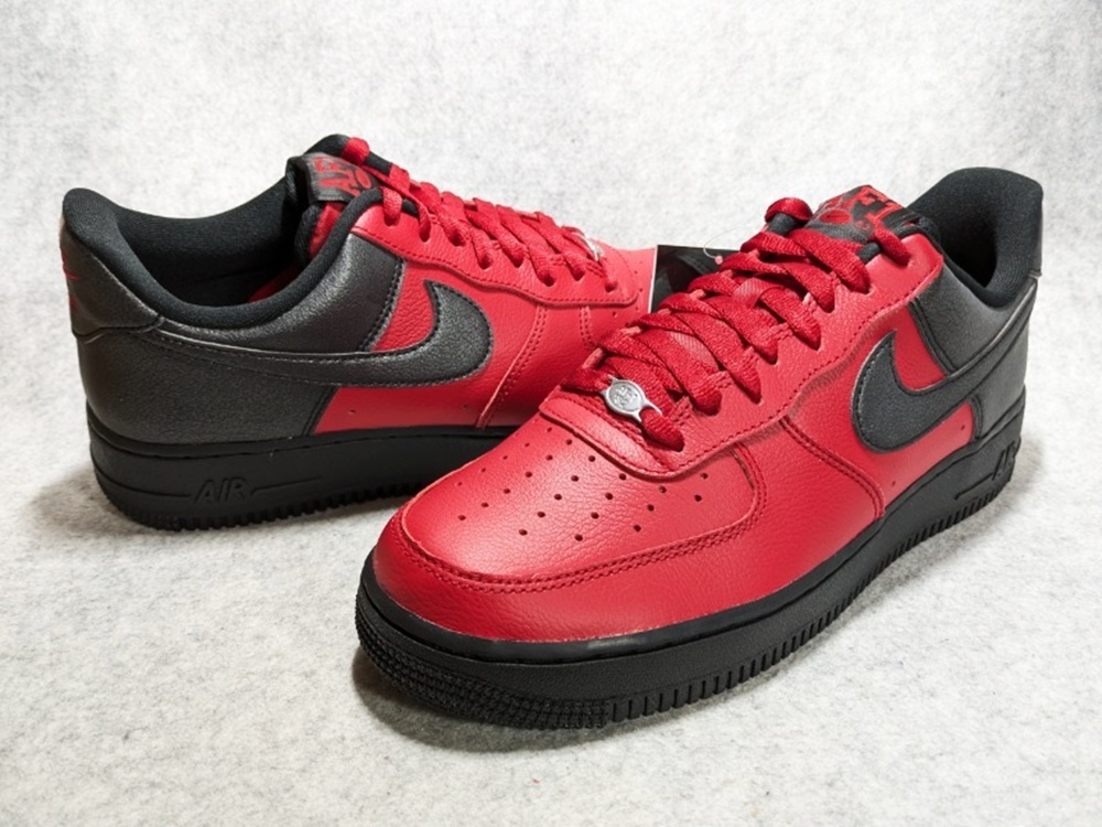 新品】NIKE ズームフライ3 26.0 ボルト/ピンク 左右色違い 新品未使用