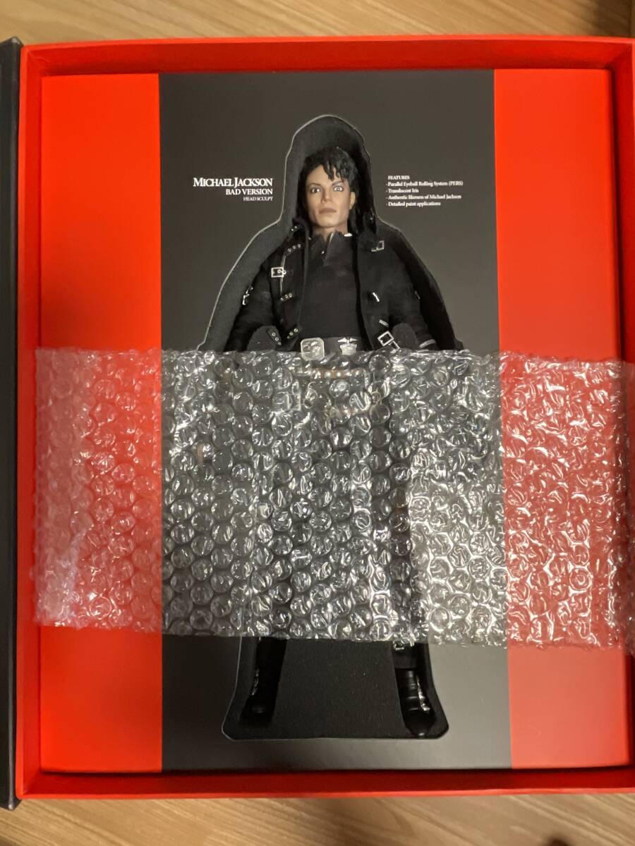 着払い》K722 HOT TOYS ホットトイズ ミリタリー フィギュア HALO Seal
