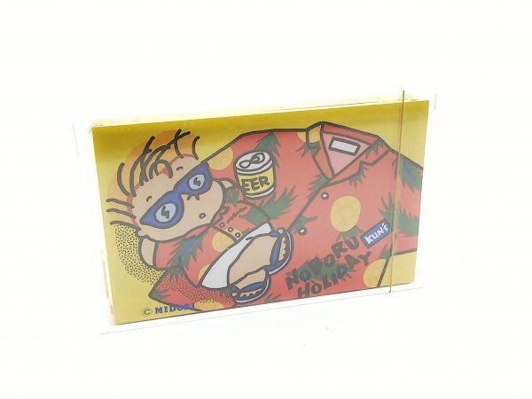 小浦　昇 ○小浦昇Noboru KOURA 銅版画 『MAGIC-12』 『MAGIC-1』 中古 129/200