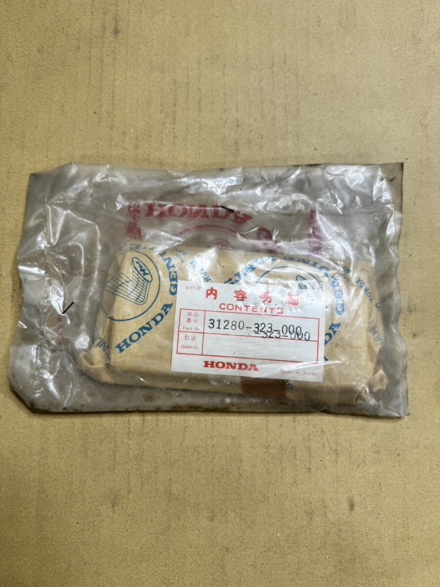 新品】Zゲージ 天賞堂 プレミアムZ スターターセットD51 35系客車＋