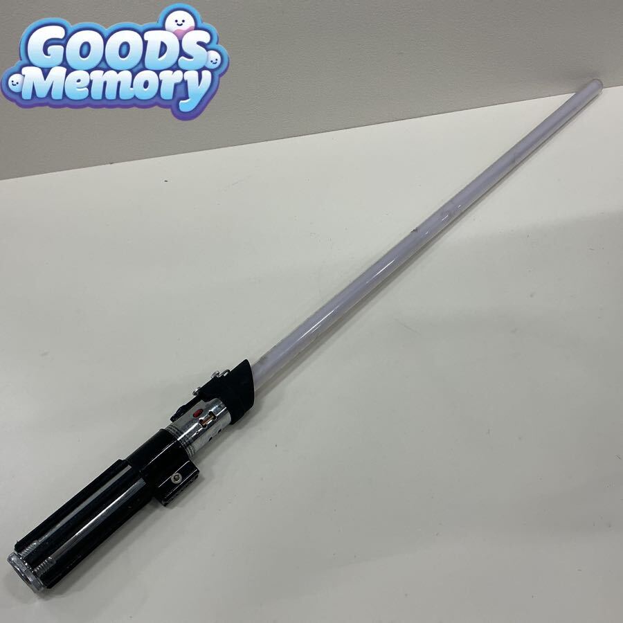 新品】即決 未開封 スターウォーズ ローグワン版 ダースベイダー