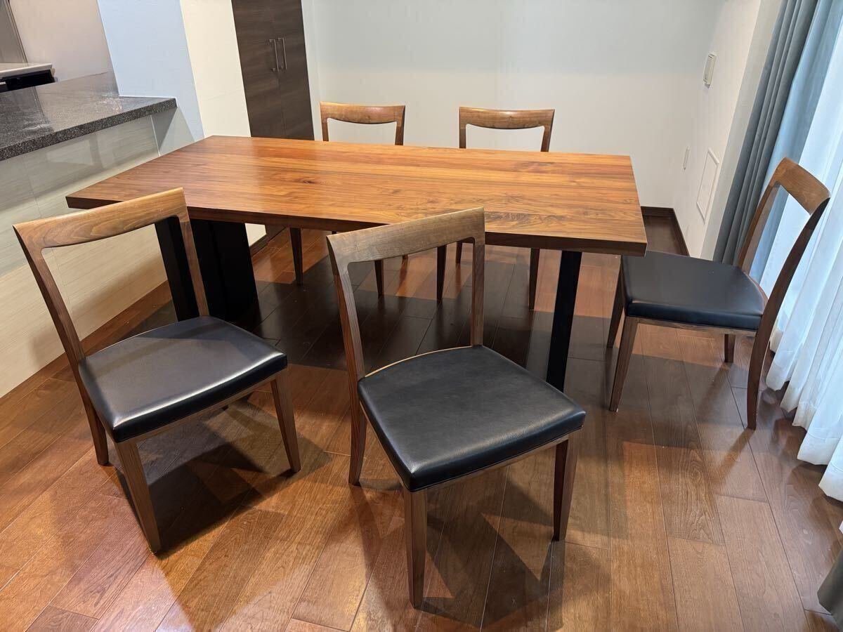 中古】□展示品□Ritzwell/リッツウェル□UNO/ウーノ□モダン□TV