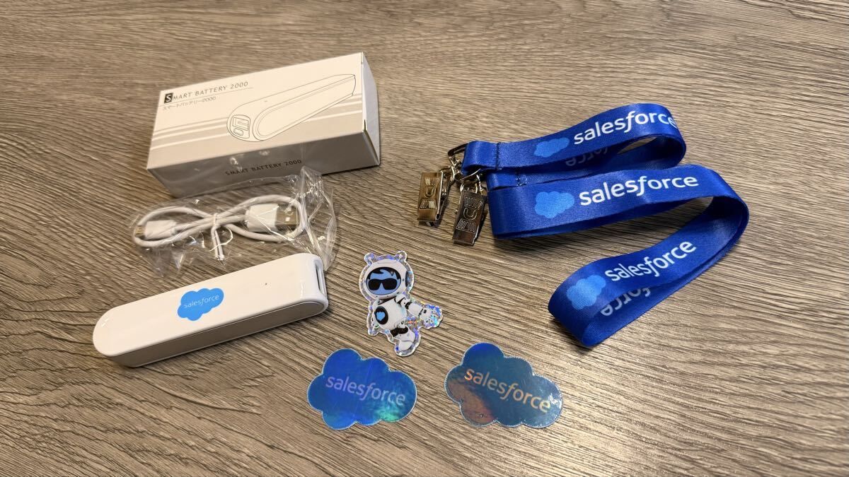 新品】【美品/未読】クラウド誕生 セールスフォース (Salesforce