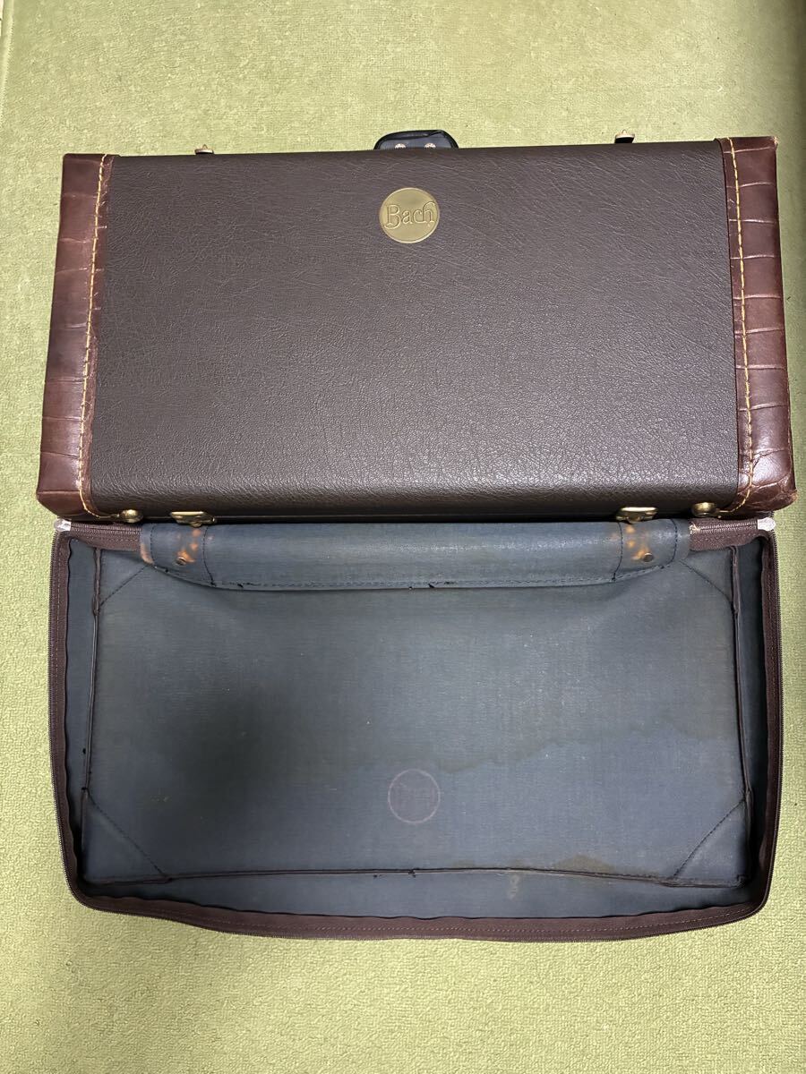 レア 希少 田代まさし マーシー 陶器製貯金箱 芸能タレント人形 1980