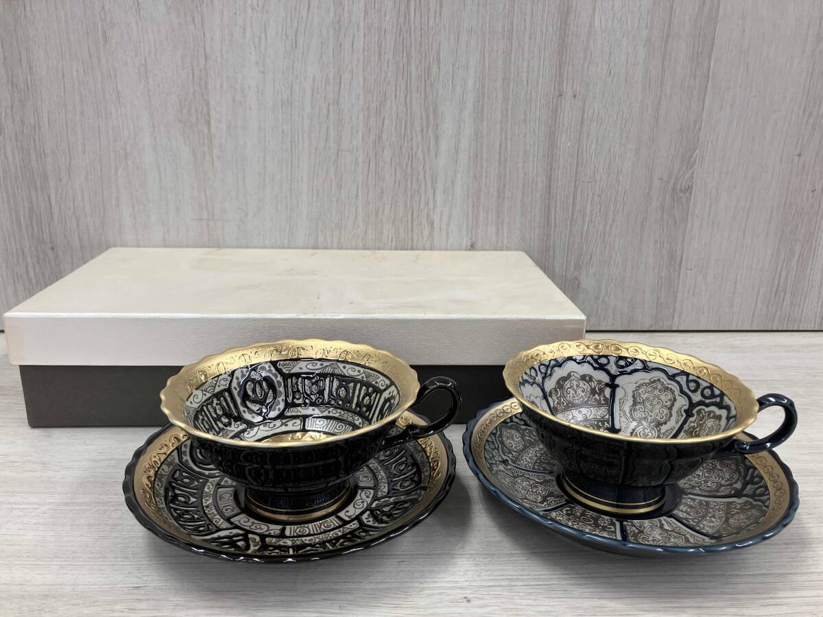 新品】Eclectique kai kai/エクレクティック カイカイ パテルナの風