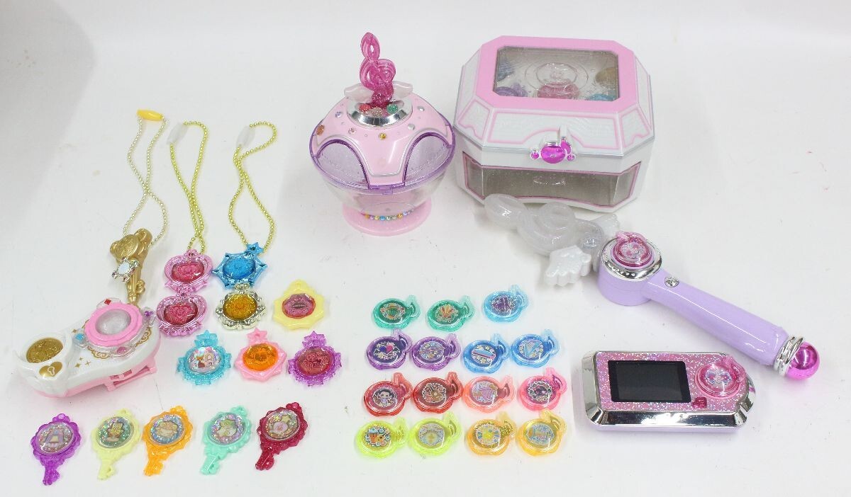 由美かおる 直筆サイン入り CD ジュエルボックス Jewel Box の落札情報