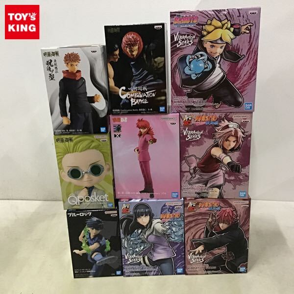 新品】日向ヒナタ☆NARUTO ナルト 疾風伝 缶バッジ 忍界列伝 セガ限定