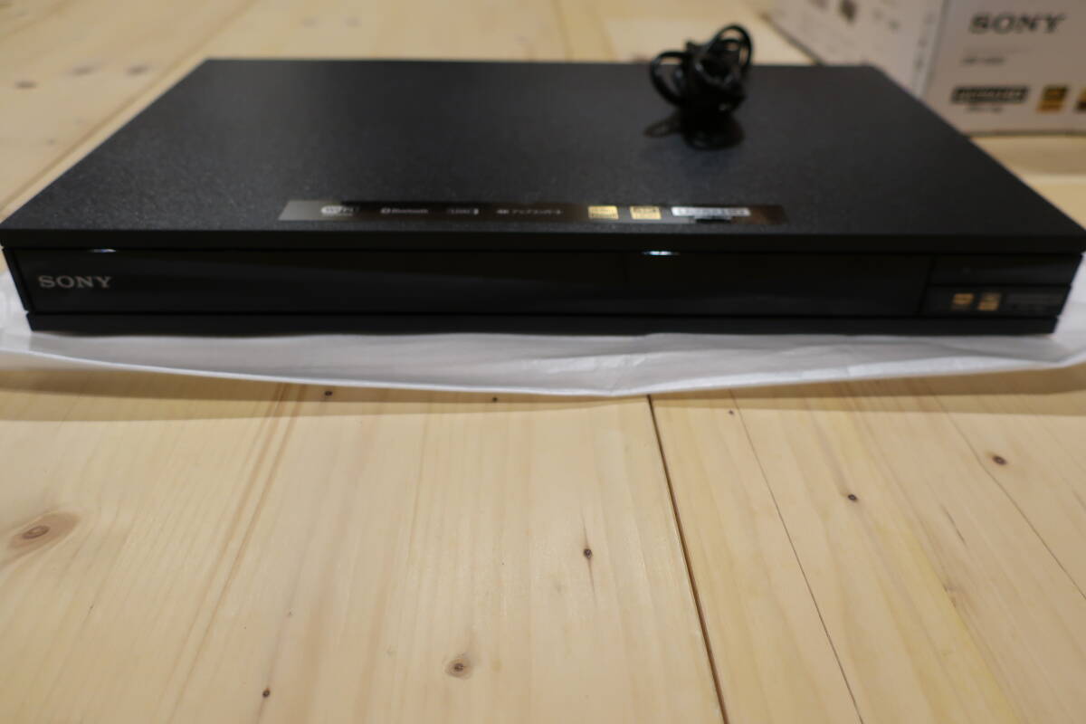 中古】SCITEC□サイテック□フリフリ□DVDプレーヤーDVP-250CP