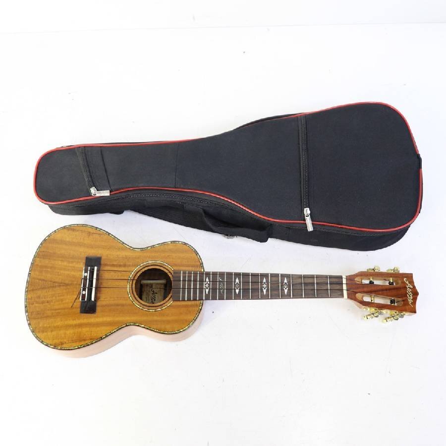 中古】激レア 田原楽器製 Jumbo F-25 スロテッドヘッド TOP単板