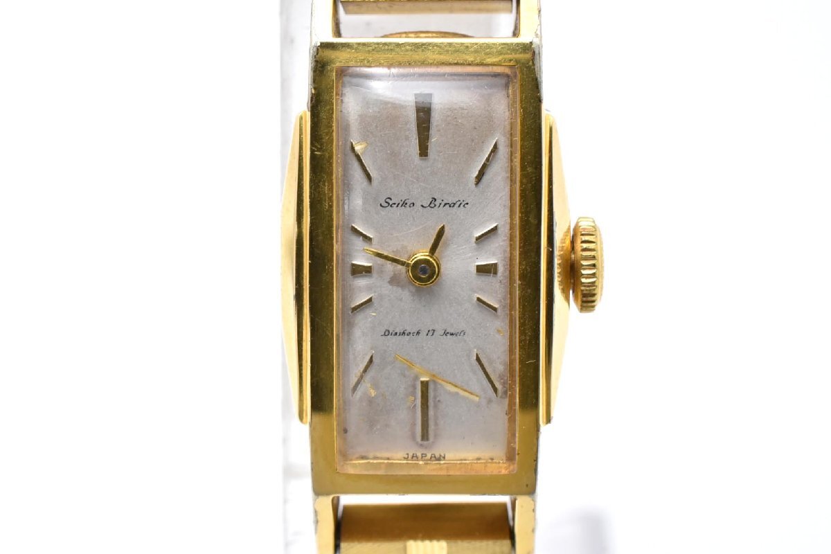 中古】Buddy club バーディークラブ CL1 アコード ユーロR H22A
