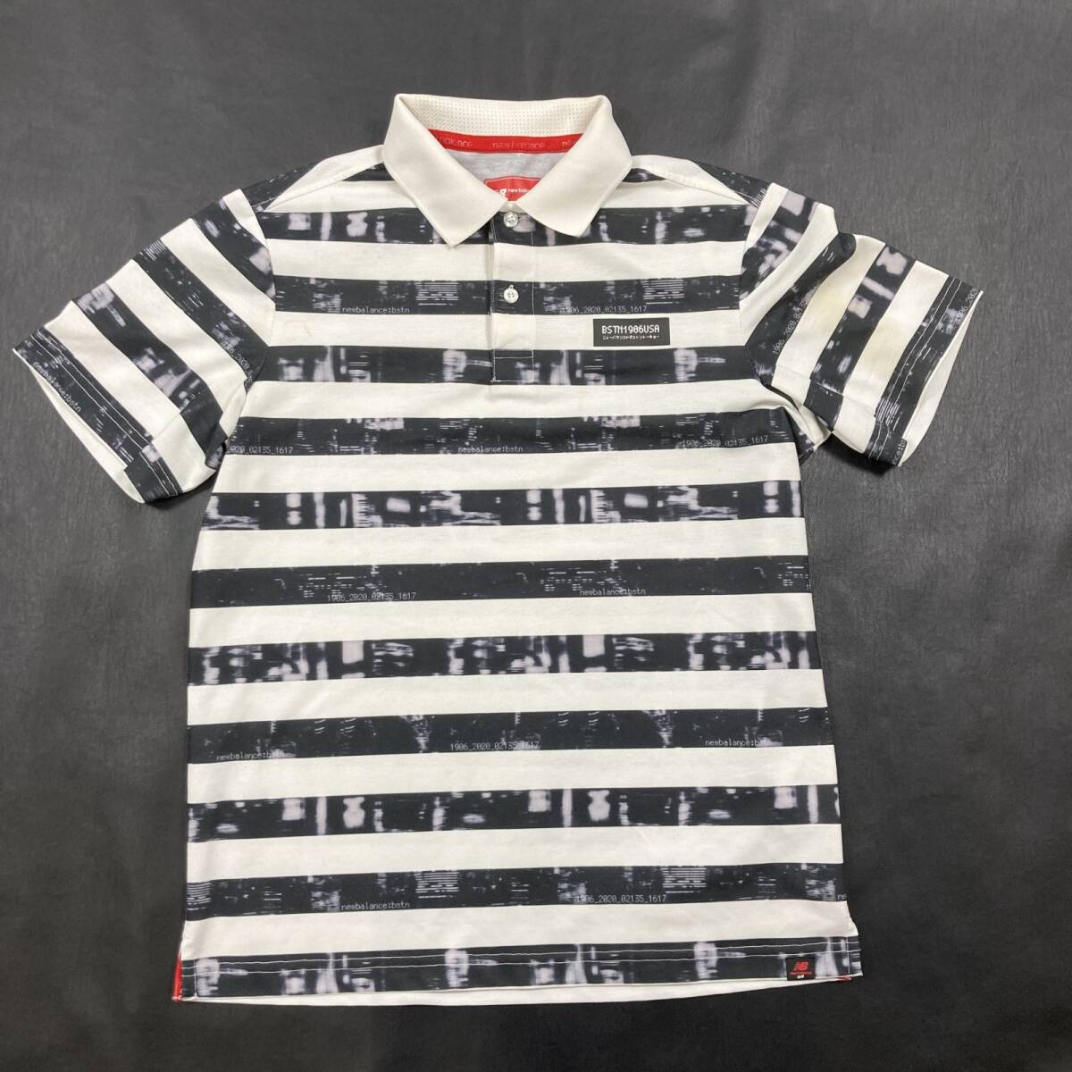 美品 レア balance wear design アーバンナイトカモ ダウン デジタル