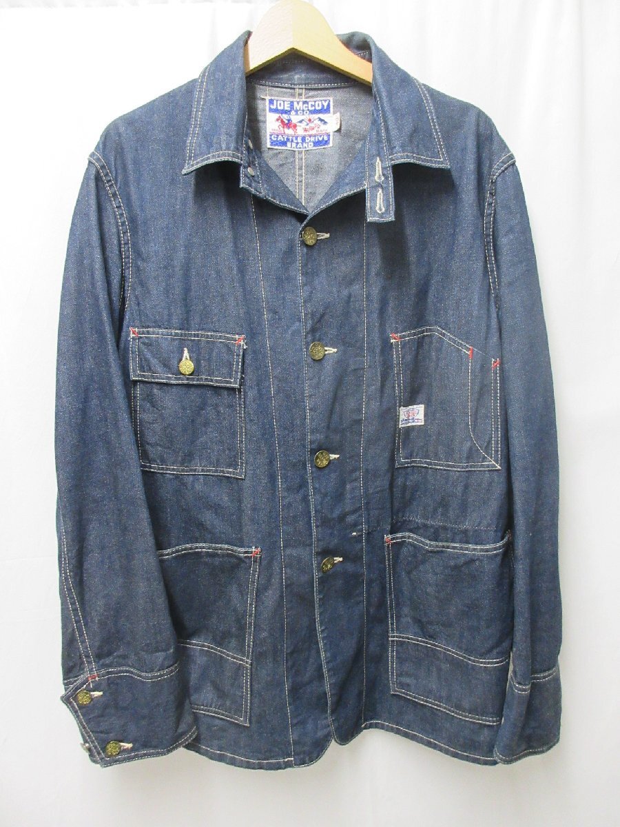 THE REAL MCCOY'S リアルマッコイズ 鞄 bag ランドリーバッグ バラック