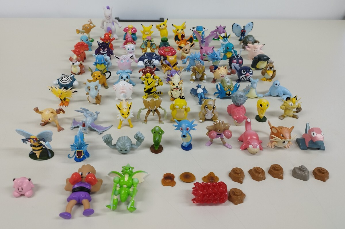 ポケモン カードダス No.149 サカキ&ペルシアン 隠れキラ 未剥がし