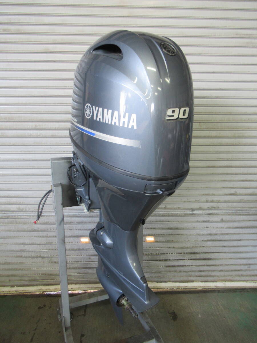 昭和レトロ　多機能筆箱　YAMAHA TZ250 筆箱 二段式 傷や汚れあり】◇昭和レトロ 当時物 筆箱 ペンケース ニュータッチ