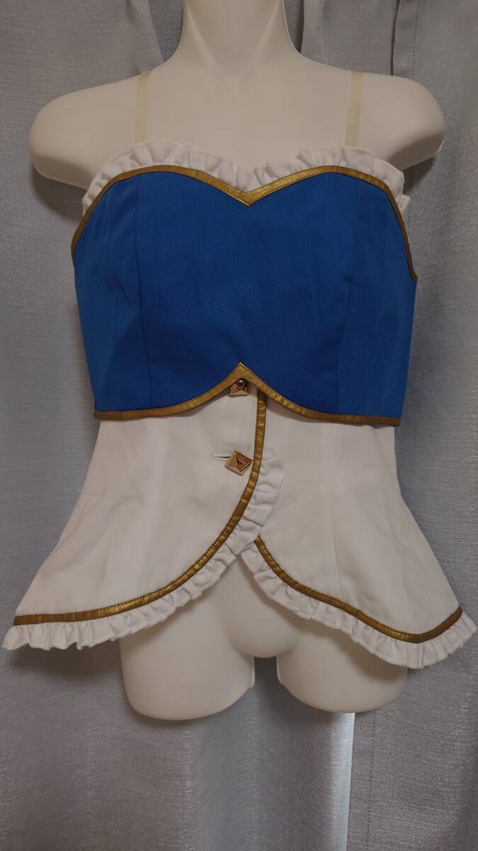 新品】巴マミ 魔法少女まどかマギカ 携帯 保護フィルム スマホ