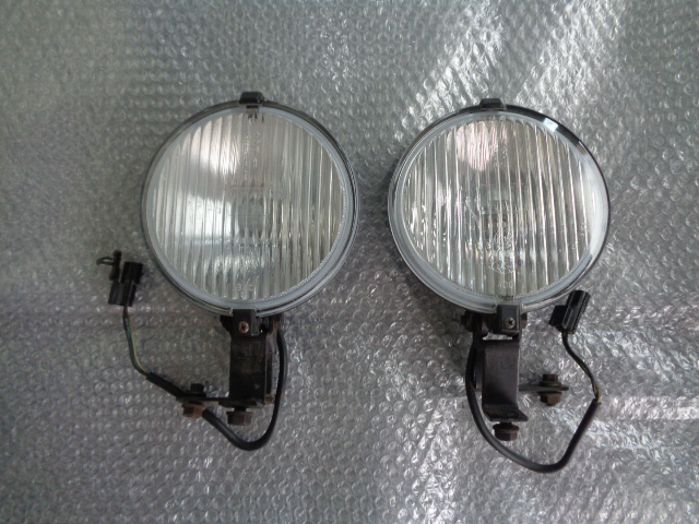 新品メルセデス W124 AMGR129、W202、W140 フォグランプセット ベンツ AMG フォグランプ W202 W124 W140 R129 左右set C43 C36 HWA