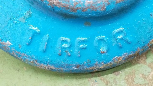 中古】FY42-029 代ゼミ パーフェクト英語 整序/戦略 '07 2冊 高田豊樹