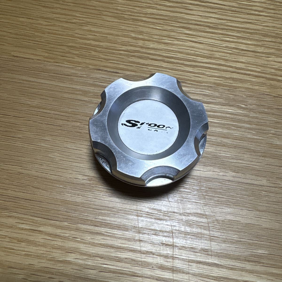 Z400FX ゼファーχ ゼファー750 Z1 Z2 キジマ アルフィンタイプ オイル