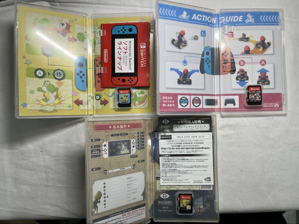 Nintendo ゲーム＆ウォッチビネット パラシュート フィギュア ゲーム