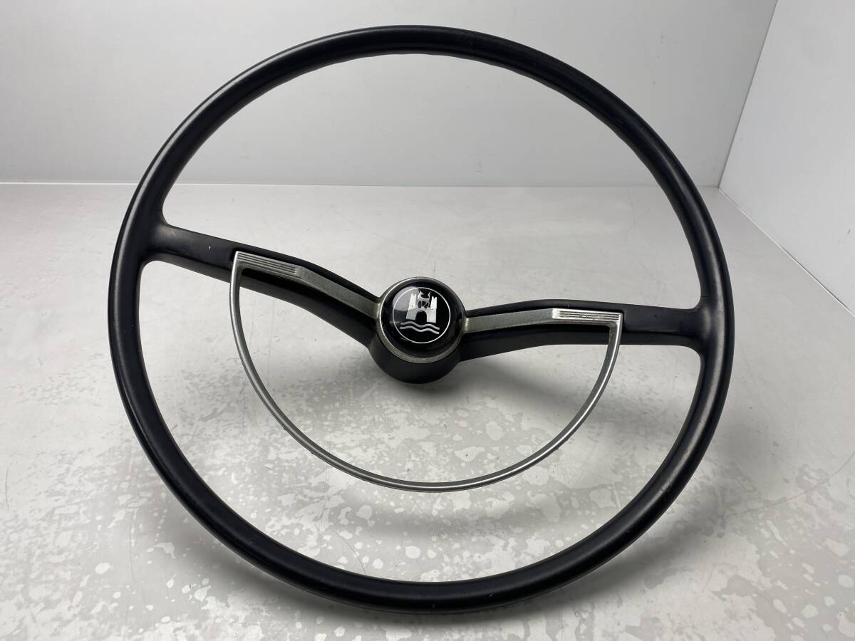 中古】売り切り 希少 VW フォルクスワーゲン 空冷 ビートル タイプ1
