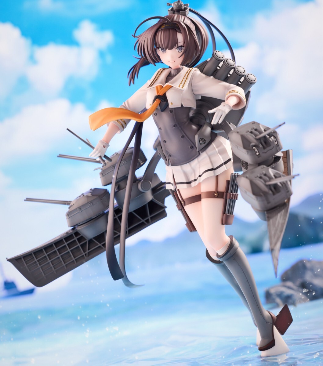 新品】ワンフェス あきみかん サンタ龍驤 艦これの落札情報詳細