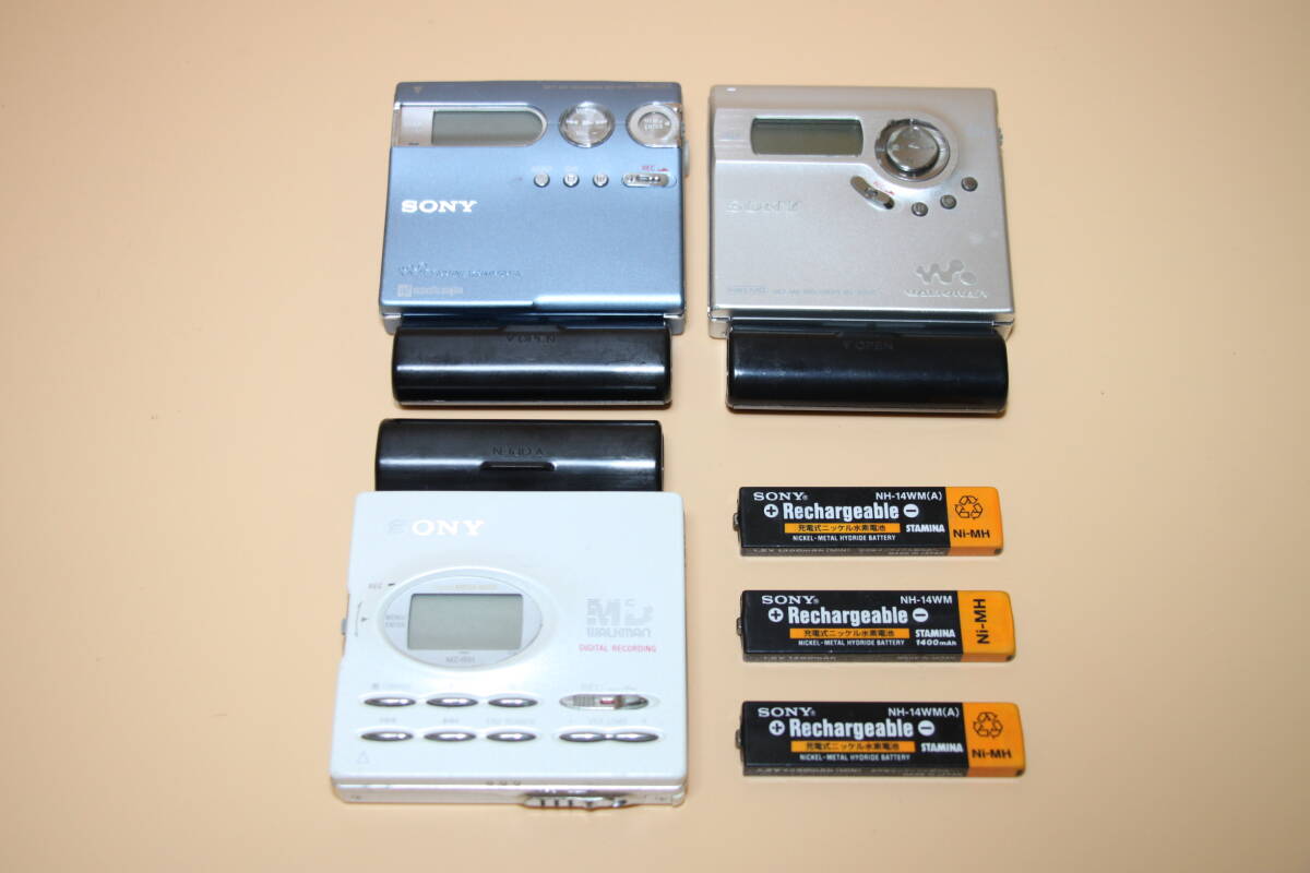 SONY D-82 8cm CDプレイヤー ソニー CD Walkman CDシングル D-Z555の