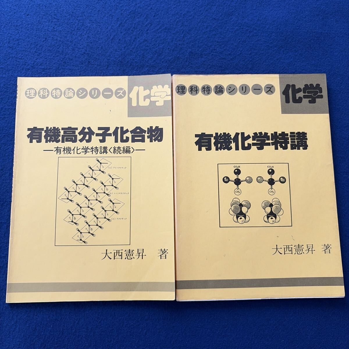 MD32-080 駿台 天然有機物と合成高分子化合物/解答・解説集、付録 2013