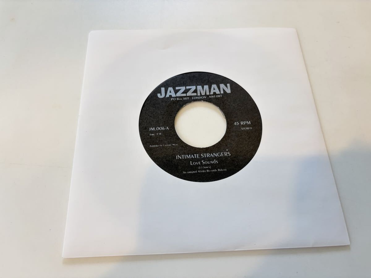 中古】送料無料 Next View Nujabes feat. Uyama Hiroto HYDE OUT HOR