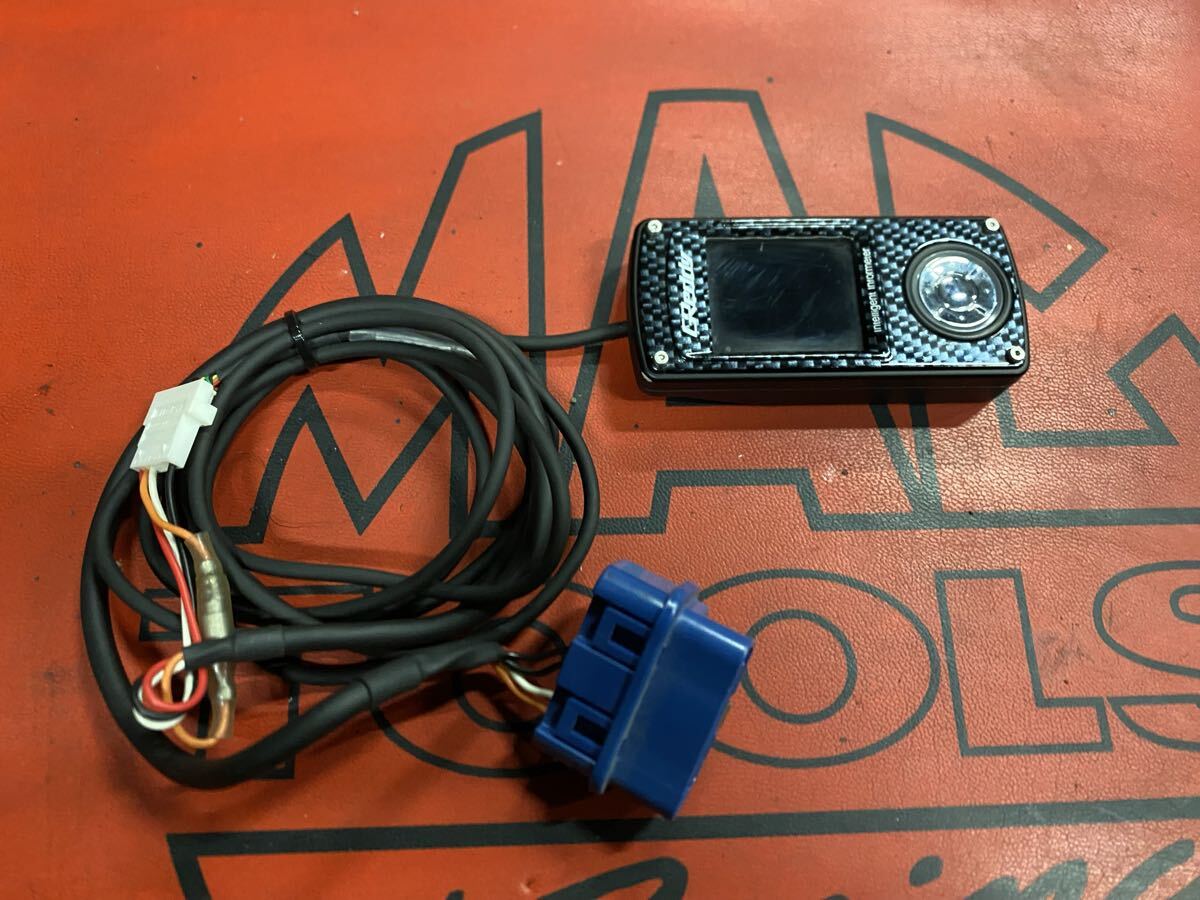 新品】【新品】マツダ RX-7 FD3S カーボン内装パネル 4点セット