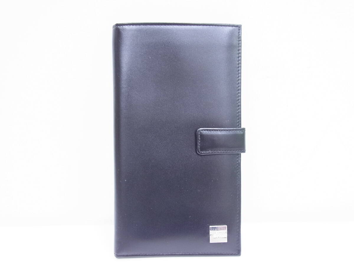 新品】AMERICAN EXPRESS AMEX アメリカンエキスプレス アメックス
