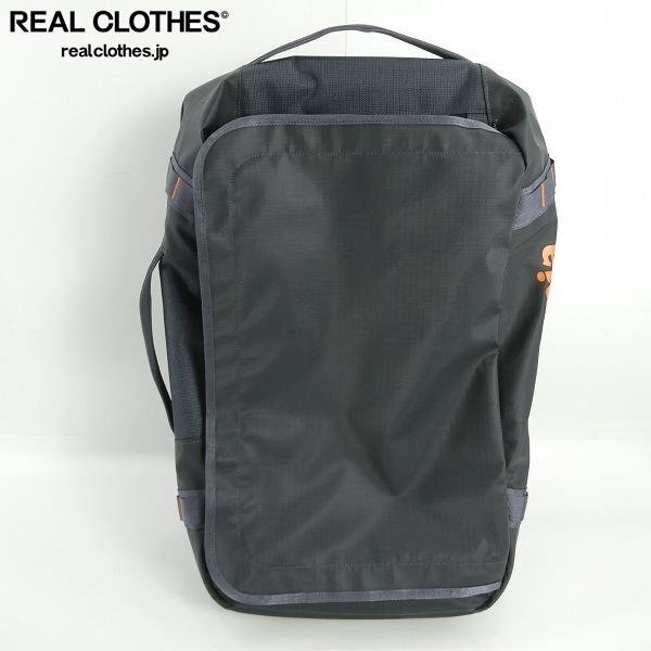 新品】☆ adidas アディダス キャリーバッグ CY6056 TRAVELトローリーM