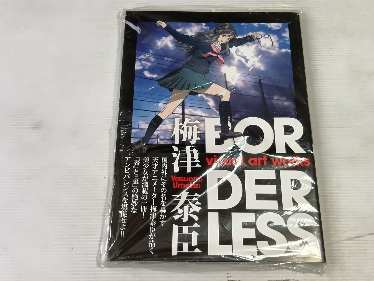 新品】エヴァンゲリオン ビジュアルアートワークス:破 タブハベースの