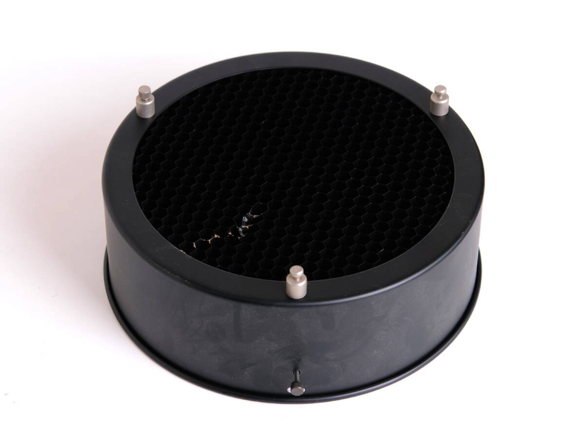 スタジオコンポジット シマノ用 RC DC PLUS 98mm ハニースポット限定