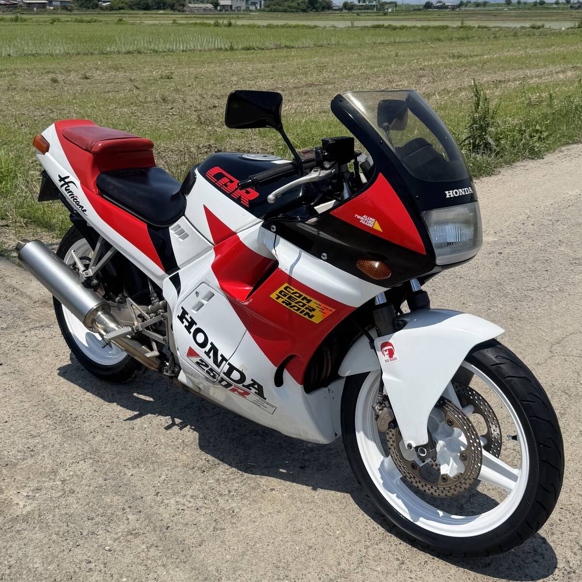 ホンダ DIO ZX AF35 ヤマハスズキカワサキ検)CB モンキー DIO JAZZ ST