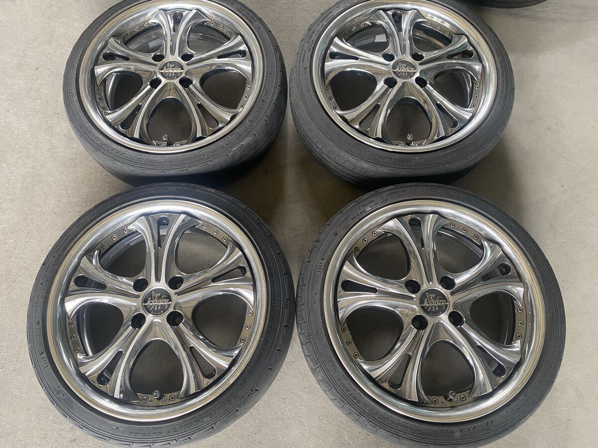 クレンツェ 16インチ 165/45R16 軽自動車の落札情報詳細 - Yahoo