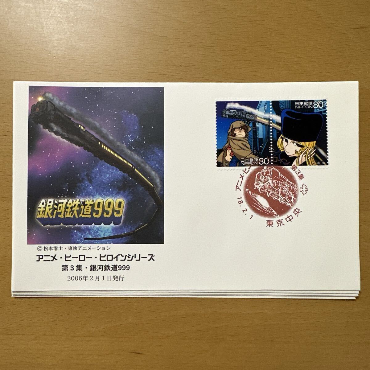 傷や汚れあり】7-y4442-80: REDLINE 原画集 大型本 小池 健 強烈無比の
