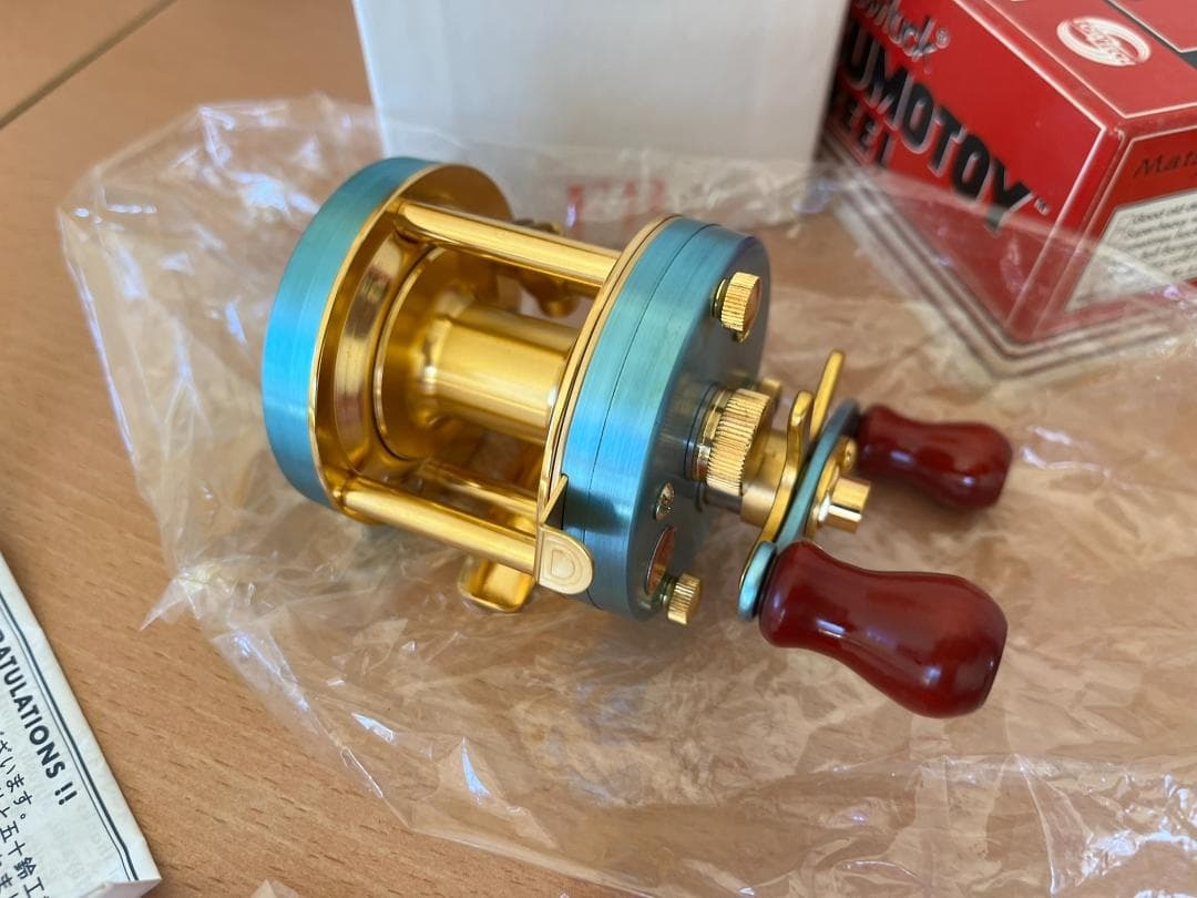 中古】道楽 DOWLUCK dowluck ロンドンサリーの落札情報詳細 - Yahoo