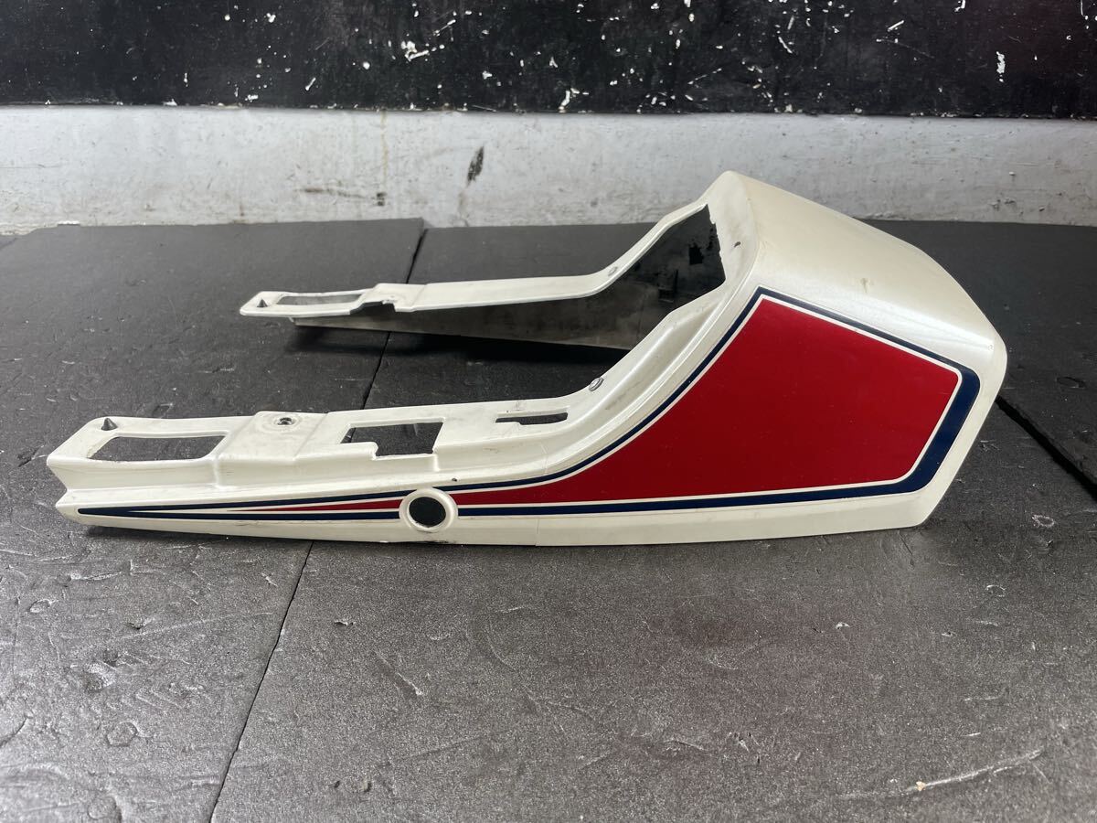 【レア】浦和レッズ 選手支給品 長袖ユニフォームGK都築龍太選手 非売品 XXL レア】浦和レッズ 選手支給品 長袖ユニフォームGK都築龍太選手 非売品