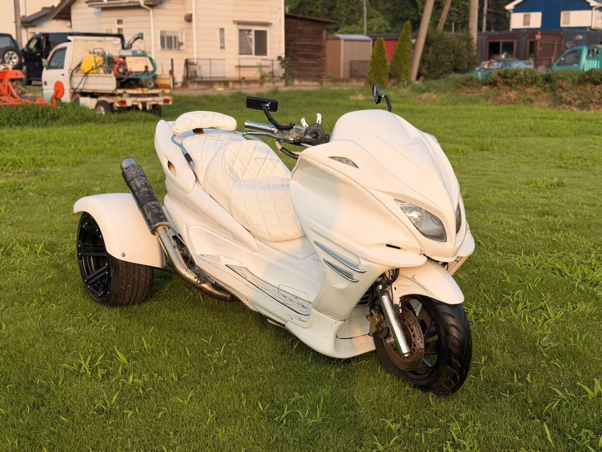 中古】□希少□ワイズギア□インチアップホイール□ブラック□4D9