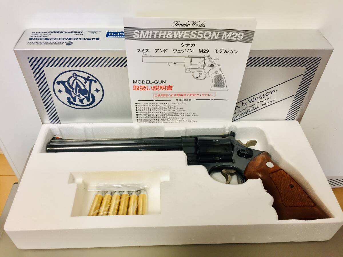 タナカ M37 エアウェイト スチールジュピターフィニッシュ ASGK刻印有り タナカ M37 エアウェイト スチールジュピターフィニッシュ ASGK刻印