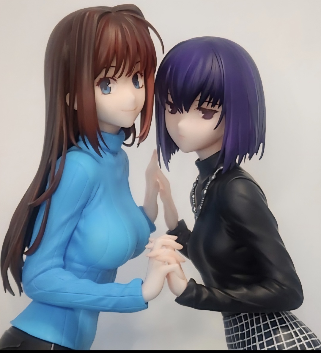 新品】ワンフェス WF GSプロジェクトEX TEIJI ガレージキット ガレキ
