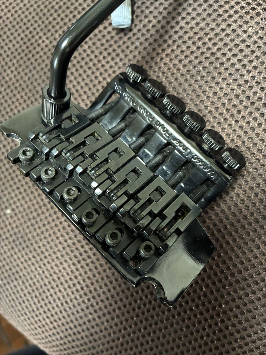 GrassRoots グラスルーツ G-FR-62GT FOREST フォレスト DUNCAN